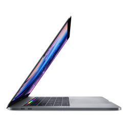 MacBook Pro 15" - i7 / 16 Gb / 512 SSD - GRAFICA 4 Gb