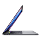MacBook Pro 15" - i7 / 16 Gb / 512 SSD - GRAFICA 4 Gb MacBook Pro 15" - i7 / 16 Gb / 512 SSD - GRAFICA 4 Gb PORTÁTILES