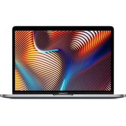 MacBook Pro 2019 - i5 / 8 Gb / 256 SSD