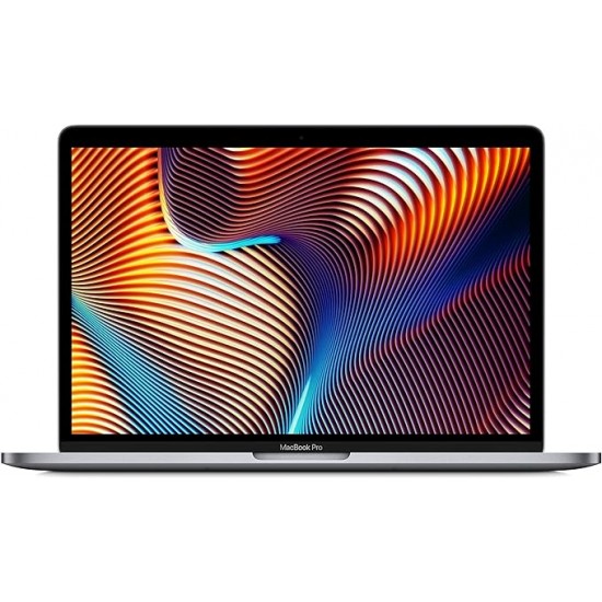 MacBook Pro 13" - i7 / 16 Gb / 512 SSD MacBook Pro 13" - i7 / 16 Gb / 512 SSD PORTÁTILES