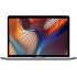 MacBook Pro 13" - i7 / 16 Gb / 512 SSD