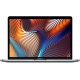 MacBook Pro 2019 - i5 / 8 Gb / 256 SSD PORTATILS