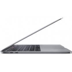 MacBook Pro 2019 - i5 / 8 Gb / 256 SSD