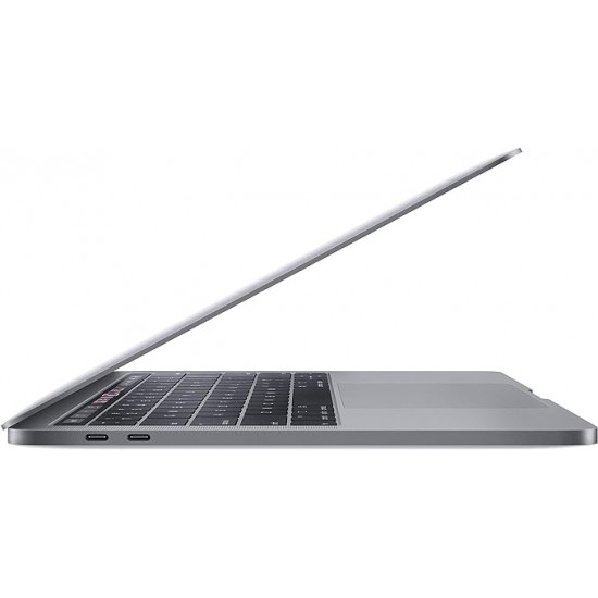 MacBook Pro 13" - i7 / 16 Gb / 512 SSD MacBook Pro 13" - i7 / 16 Gb / 512 SSD PORTÁTILES