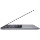 MacBook Pro 2019 - i5 / 8 Gb / 256 SSD PORTÁTILES