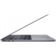 MacBook Pro 13" - i7 / 16 Gb / 512 SSD MacBook Pro 13" - i7 / 16 Gb / 512 SSD PORTÁTILES