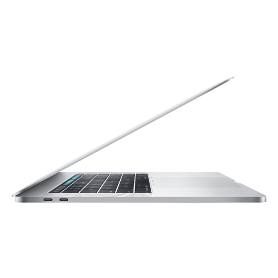MacBook Pro 15" - i7 / 16 Gb / 512 SSD - GRAFICA 4 Gb PORTÁTILES