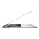 MacBook Pro 15" - i7 / 16 Gb / 512 SSD - GRAFICA 4 Gb PORTÁTILES