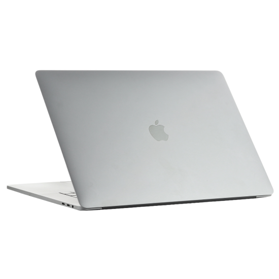 MacBook Pro 15" - i7 / 16 Gb / 512 SSD - GRAFICA 4 Gb PORTÁTILES