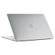MacBook Pro 15" - i7 / 16 Gb / 512 SSD - GRAFICA 4 Gb PORTÁTILES