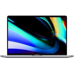 MacBook Pro i7 / 32 Gb / 500 SSD - GRAFICA 4 Gb