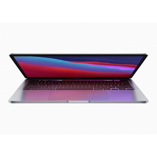 MacBook Pro M1 2020 - 16 Gb / 512 SSD PORTÁTILES