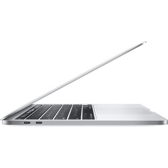MacBook Pro 2020 - i5 / 32 Gb / 512 SSD PORTÁTILES