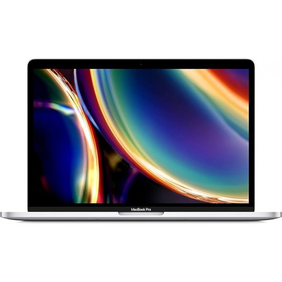 MacBook Pro 2020 - i5 / 32 Gb / 512 SSD PORTÁTILES