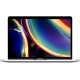 MacBook Pro 2020 - i7 / 16 Gb / 512 SSD PORTÁTILES