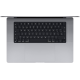 MacBook Pro 14" - M1 Max / 32 Gb / 500 Gb SSD MacBook Pro 14" - M1 Max / 32 Gb / 500 Gb SSD