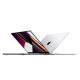MacBook Pro 14" - M1 Max / 32 Gb / 500 Gb SSD MacBook Pro 14" - M1 Max / 32 Gb / 500 Gb SSD