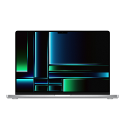 MacBook Pro 16" -  M2 Max / 32 Gb / 1 Tb SSD