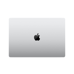MacBook Pro 16" -  M2 Max / 32 Gb / 1 Tb SSD
