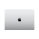 MacBook Pro 16" - M2 Max / 32 Gb / 1 Tb SSD MacBook Pro 16" - M2 Max / 32 Gb / 1 Tb SSD