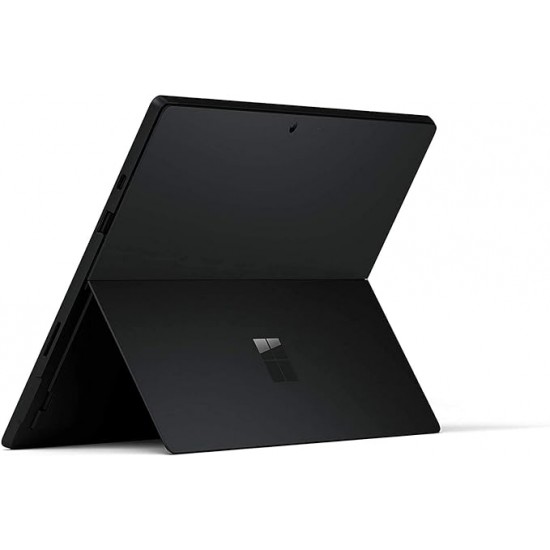 Portátil convertible táctil Surface Pro 7+