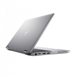 Dell Latitude 13" - i7 / 16 Gb / 256 SSD