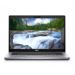 Dell Latitude 14" - i5 / 8 Gb / 256 SSD Dell Latitude 14" - i5 / 8 Gb / 256 SSD