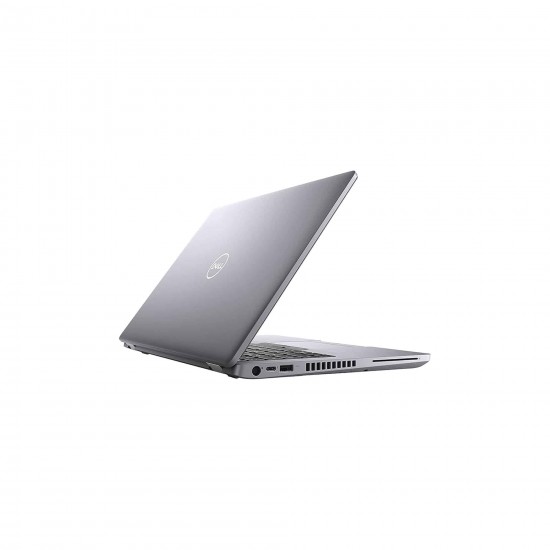 Dell Latitude 14" - i5 / 8 Gb / 256 SSD PORTÁTILES