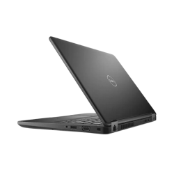 Dell Latitude 14" - i7 / 16 Gb / 512 SSD con GRÁFICA