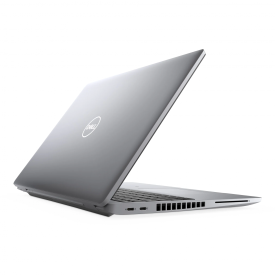 Dell Latitude 15" - i5 / 8 Gb / 256 SSD PORTÁTILES