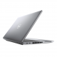 Dell Latitude 15" - i5 / 8 Gb / 256 SSD PORTÁTILES