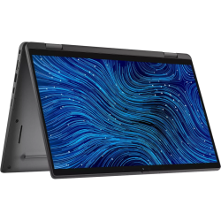 Dell 2 en 1 - i7 / 16 Gb / 512 SSD