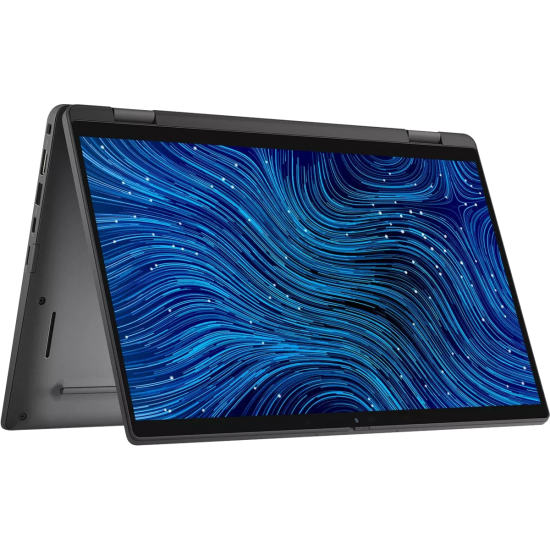 Dell 2 en 1 - i7 / 16 Gb / 512 SSD