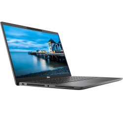 Dell 14" - i7 / 32 Gb / 1 Tb SSD