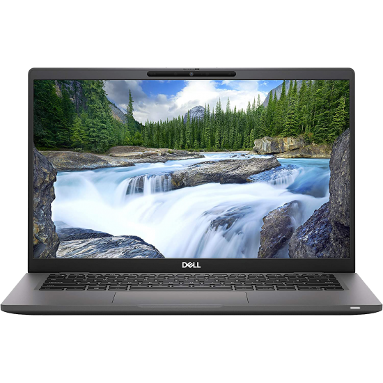 Dell 14" - i7 / 32 Gb / 1 Tb SSD Dell 14" - i7 / 32 Gb / 1 Tb SSD