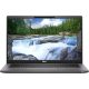 Dell 14" - i7 / 32 Gb / 1 Tb SSD Dell 14" - i7 / 32 Gb / 1 Tb SSD