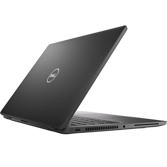 Dell 14" - i7 / 32 Gb / 1 Tb SSD Dell 14" - i7 / 32 Gb / 1 Tb SSD