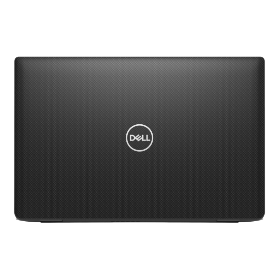 Dell 14" - i7 / 32 Gb / 1 Tb SSD Dell 14" - i7 / 32 Gb / 1 Tb SSD