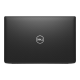 Dell 14" - i7 / 32 Gb / 1 Tb SSD Dell 14" - i7 / 32 Gb / 1 Tb SSD