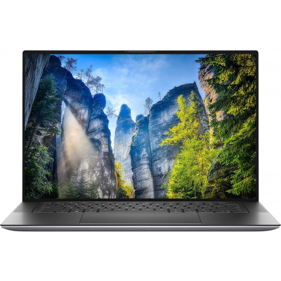 Dell Precision - i7 / 32 Gb / 1 Tb con GRÁFICA PORTÁTILES