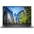 Dell Precision - i7 / 32 Gb / 1 Tb con GRÁFICA