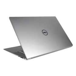 Dell Precision - i7 / 32 Gb / 1 Tb con GRÁFICA