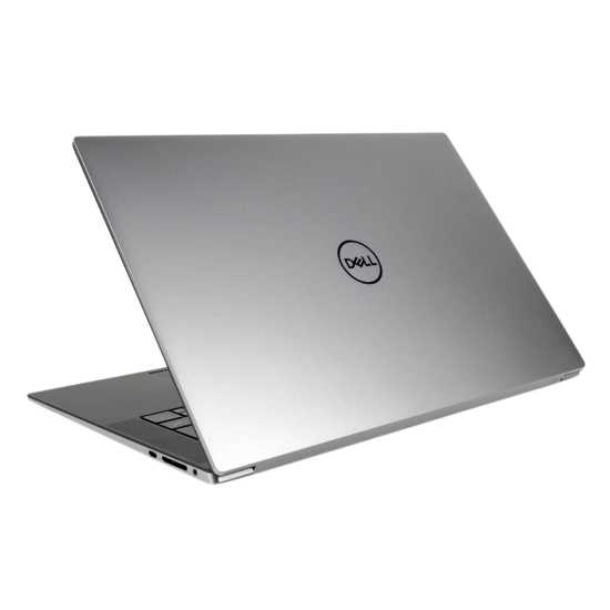 Dell Precision - i7 / 32 Gb / 1 Tb con GRÁFICA PORTÁTILES