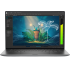 Dell Precision - i7 / 32 Gb / 1 Tb - GRÁFICA RTX 8 Gb