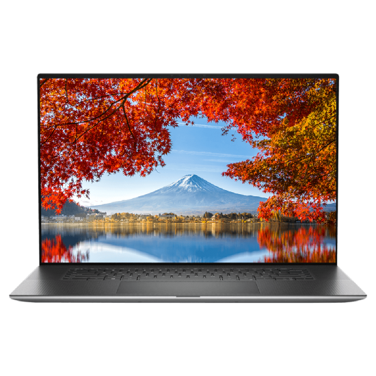 Dell Precision - i7 / 32 Gb / 1 Tb - GRÁFICA PORTÁTILES