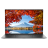 Dell Precision 17" - i7 / 32 Gb / 1 Tb - GRÁFICA RTX 12 Gb
