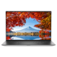 Dell Precision - i7 / 32 Gb / 1 Tb - GRÁFICA PORTÁTILES