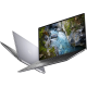 Dell Precision - i7 / 32 Gb / 1 Tb - GRÁFICA PORTÁTILES
