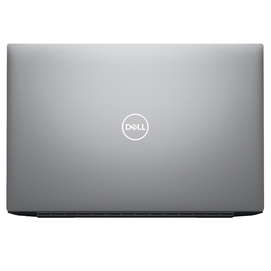 Dell Precision - i7 / 32 Gb / 1 Tb - GRÁFICA PORTÁTILES