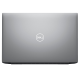 Dell Precision - i7 / 32 Gb / 1 Tb - GRÁFICA PORTÁTILES